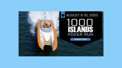 TK Events 5