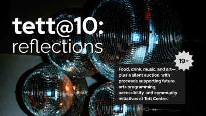 Tett 10 Event Eventbrite 2