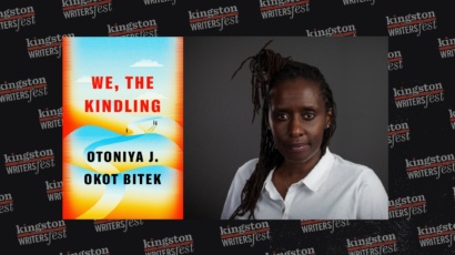 Visit Kingston What We Carry