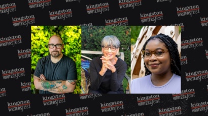 Visit Projections Reflections