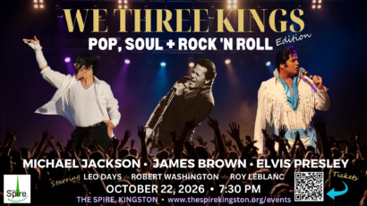 We Three Kings MJ Facebook event 1920 x 1080 px