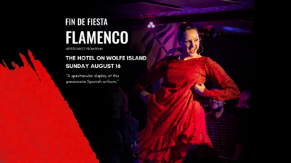 Banner Fd F Aug 16 hotel wolfe island