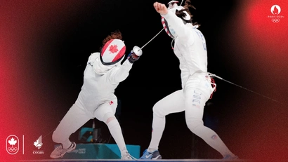 Fencing Canada