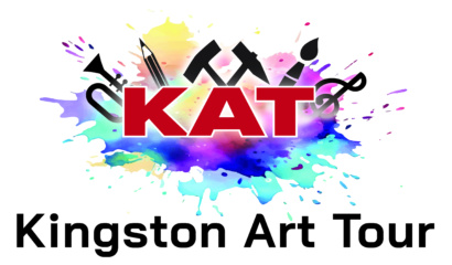 Logo V 2 all tools on white