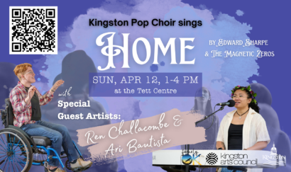 Kingston Pop Choir Banners 1820 x 1080 px 2