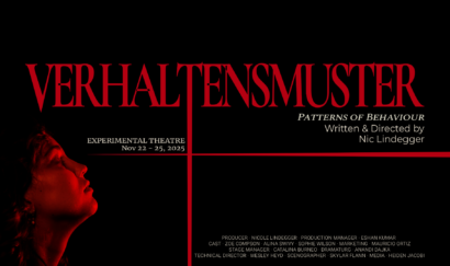 VMUSTER Online TETT Centre Version