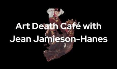 Website Banners Brevo 1820 x 1080px