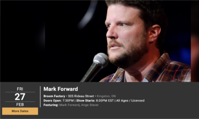 Screenshot 2026 01 29 at 11 56 17 AM