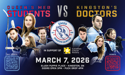 2025 2026 QMFC Tourism Kingston Graphic