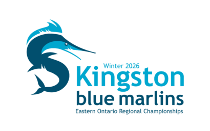 Blue Marlins Eastern Ontario Regional Championships 2026