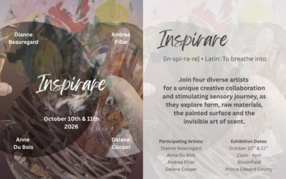 Inspirare Image 1