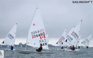OIP 2