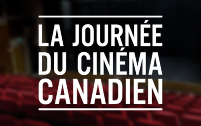12 Jour Cine Can