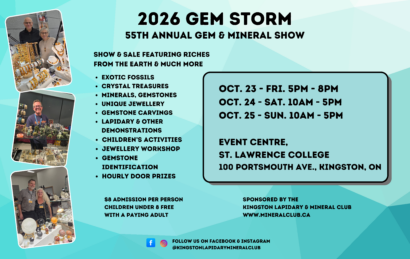 Feature Article 2026 Gem Storm 6250 x 3947 px