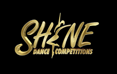 Screenshot 2025 10 08 at 2 39 40 PM