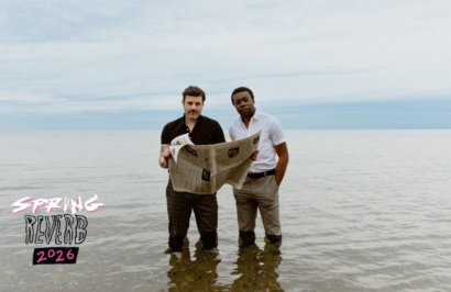 BEDOUIN SOUNDCLASH SPRING REVERB FEATURED IMAGES Banner Mid FORMAT FOR SR WEBSITE