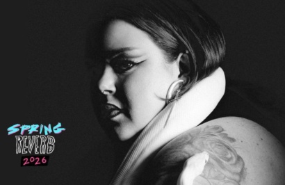 JENNARIE SPRING REVERB FEATURED IMAGES Banner Mid FORMAT FOR SR WEBSITE