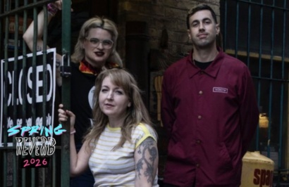 MVLL CRIMES SPRING REVERB FEATURED IMAGES Banner Mid FORMAT FOR SR WEBSITE