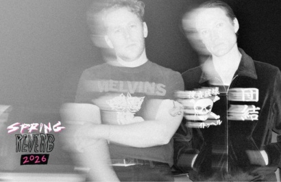 THE DIRTY NIL SPRING REVERB FEATURED IMAGES Banner Mid FORMAT FOR SR WEBSITE