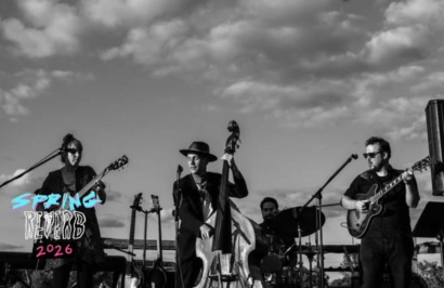 THE WEBER BROTHERS SPRING REVERB FEATURED IMAGES Banner Mid FORMAT FOR SR WEBSITE
