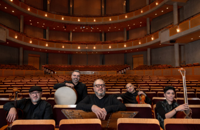 AAE03 credit Diane Smithers