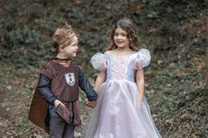 37313 37315 37317 37319 61363 61365 LS7