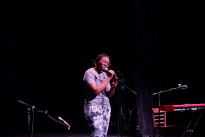 IMG 4132 EDIT Original