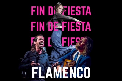 Fin de Fiesta Flamenco BANNER 1200 x 800 px