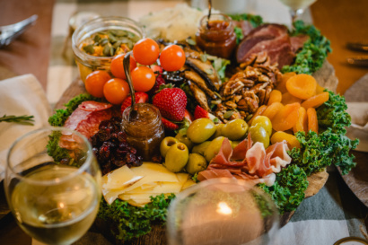 RS34453 240611 142106 TK 6110735