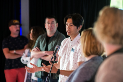 RS34990 maker meetup 036