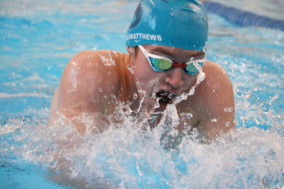 RS47520 Blue Marlins 4