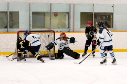 RS47574 Highschool Hockey 6