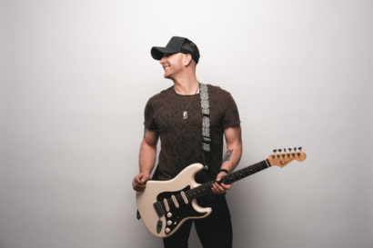 Tim Hicks