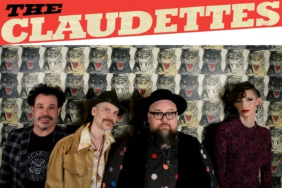 C LUDETTES