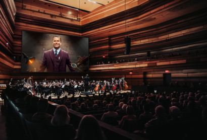 MMIC Kingston Promo Clean 1