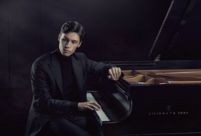 Ec8e36b5 Jaeden Izik Dzurko Pianist May 20 2023 391 1