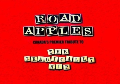 Road Apples Website 1080 W 2100 H 1 10 2026 FINAL