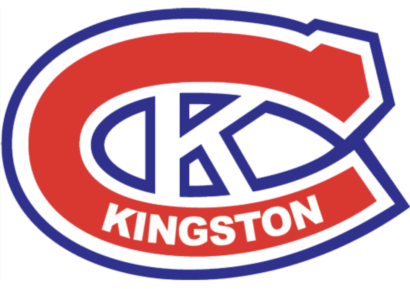 Screenshot 2025 10 08 at 3 40 54 PM