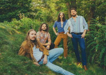 Screenshot 2026 01 27 at 3 06 14 PM