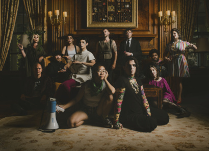 Roomful of Teeth PRIMARY photo Credit Anja Schutz