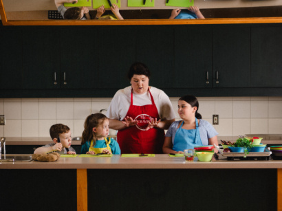 250506 163317 TK 5061879