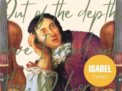 2ac91891 480f 4412 be32 5fe6c75030e6