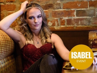 88ab704e 5987 4997 b470 52cb7af6e986