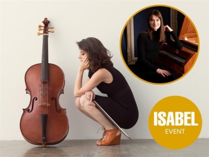 991bfef2 1e0c 44ef 8d07 e0836ea4fe73 3697