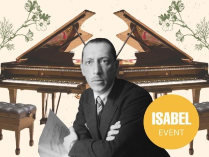 9931d1a6 2cd8 4dda 8c78 03db8b00abf6