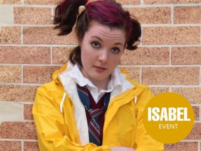 E8843d3d b4d3 4d81 acf2 4c4bf8203405 3696