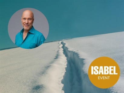 Ee7ea231 7271 415d be0c 761490018153