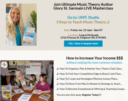 Screenshot 2025 12 15 143358