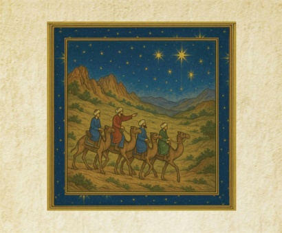 5bc7db096c0071541445e5b93f09439a95e14593916b7fd3b53e0d9ee9cc6eaa rimg w1200 h992 dce8debe gmir