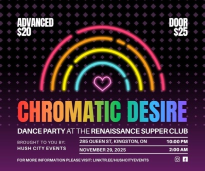 Chromatic Desire FB Approved Nov 20 2025 SC